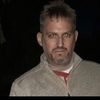 jeffhammond